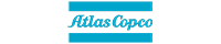 Atlas Copco