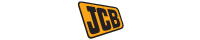 JCB