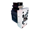 PVG Electrical actuators