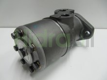 Thumbnail of 151-0717 OMR 315 Sauer Danfoss moteur hydraulique orbital 315 cm3 arbre cylindrique