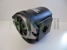 Image 550/1/37486 Dynamatic hydraulic gear pump 22.4 cm3 splined shaft z11