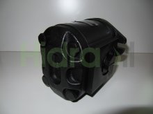 Thumbnail of 550/1/37486 Dynamatic hydraulic gear pump 22.4 cm3 splined shaft z11