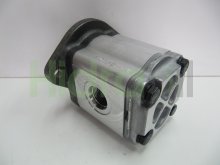 Thumbnail of 550/1/33032 Dynamatic hydraulic gear pump 16.1 cm3 splined shaft z11