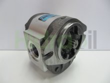 Main image of 20/951572 JCB hydraulic gear pump 16 cm3