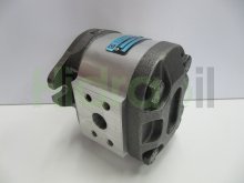 Thumbnail of 20/951572 JCB hydraulic gear pump 16 cm3