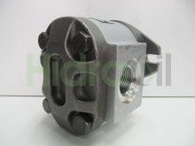 Thumbnail of C16L-38141 Dynamatic hydraulic gear pump 16 cm3 splined shaft z11