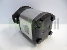 Thumbnail of AL156335 John Deere hydraulic gear pump 28 cm3