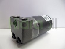 Thumbnail of 151G0006 OMM 32 Sauer Danfoss hydraulic orbital motor 32 cm3 straight shaft