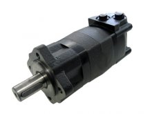 Image 104-1385-006 Char-Lynn Eaton hydraulic orbital motor 100 cm3 straight shaft 32 mm