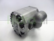 Thumbnail of 89420901 Zetor hydraulic gear pump 26.5 cm3