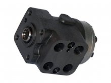 Thumbnail of 150-0125 OSPB 50 CN Sauer Danfoss steering unit orbitrol 50 cm3 closed center without valves