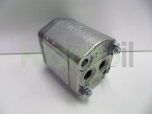 Thumbnail of OEM60 Nussbaum hydraulic gear pump