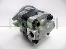 Thumbnail of OEM64 O&K hydraulic gear pump