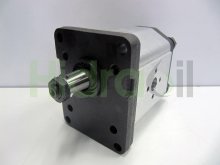 Main image of 5130127 Fiat hydraulic gear pump 8.2 cm3