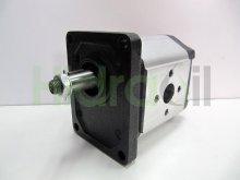 Main image of 5129483 Fiat hydraulic gear pump 16 cm3