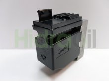 Thumbnail of 157B4734 Sauer Danfoss bobine hydraulique PVEA 11-32V AMP actif