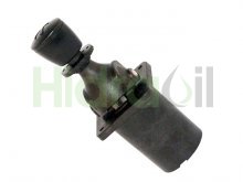 Thumbnail of PVREL 155U2606 Sauer Danfoss joystick manipulateur