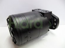 Thumbnail of TG0335EW440AAAA Parker Torqmotor hydraulic orbital motor 335 cm3 splined shaft de z14