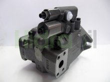 Thumbnail of OEM158 Arburg hydraulic Rexroth pumps for Arburg plastic injection machinery