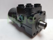 Image 150G8106 OSPD 60/185 LSR 11113131 Danfoss steering unit 60/185 cm3 double displacement with LS reaction