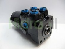 Thumbnail of 150G8148 OSPD 100/260 LS Sauer Danfoss steering unit orbitrol 100/260 cm3 double displacement with Load sensing