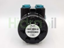 Thumbnail of 150-8297 OSPC 125 LS Sauer Danfoss distributeur de direction 125 cm3 load sensing