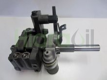 Main image of 3701158M91 Massey Ferguson hydraulic piston pump