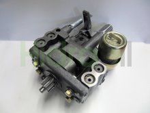 Thumbnail of 184473M93 Massey Ferguson hydraulic piston pump