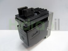 Thumbnail of 157B4736 Sauer Danfoss bobine hydraulique PVEA 11-32V AMP actif double connecteur