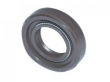 Thumbnail of 1510283027 Bosch Rexroth shaft seal for hydraulic gear pump group 2 Viton FKM