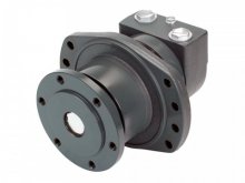 Image 151Z8205 TMVW 400 Sauer Danfoss hydraulic orbital motor 400 cm3 wheel type versión europea