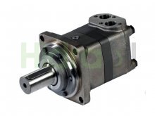 Thumbnail of 151B2153 OMV 630 Danfoss moteur hydraulique orbital 630 cm3 arbre cylindrique 2.25 poucees