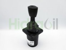 Thumbnail of Joystick PVREL 155U2605 Sauer Danfoss