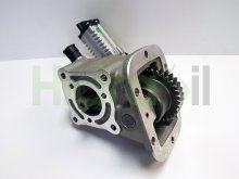 Thumbnail of P20Z1E93201 Hydrocar Interpump power take off PTO TDM 20Z1