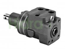 Thumbnail of Amplificador de torque TAD 100 150B0032 Sauer Danfoss 100 cc/rev versão europeia