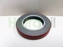 Thumbnail of M-36056 Denison Parker shaft seal high pressure for hydraulic motors