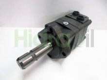 Thumbnail of WMTF-S125 Hidraoil hydraulic motor PTO 125 cm3 20 CV 540 rpm with agriculture PTO splined shaft z6