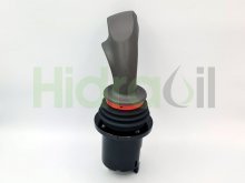 Image PROF1 162F1100 Sauer Danfoss joystick manipulateur pour right hand