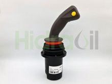 Thumbnail of PROF1 162F1109 Sauer Danfoss joystick control lever for right hand