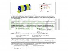 Thumbnail of 9RD0261 Vivolo gear flow divider 2 elements 34 cm3 without valves group 2 Vivoil