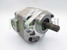 Image KP1013CLFRS Kayaba KYB hydraulic gear pump