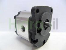 Image 20010-76010 hydraulic gear pump