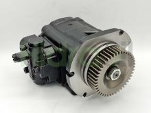 Thumbnail of 03580301 Casappa hydraulic gear pump