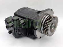 Thumbnail of 0357004R Casappa hydraulic gear pump