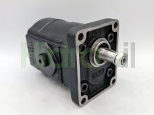 Thumbnail of KP20.25D0-82E2-PGE/GE-N-AV VNR Casappa hydraulic gear pump