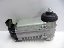 Image 00099195000 Hydrocar Interpump actuador eléctrico 12V para toma de fuerza PTO de camión