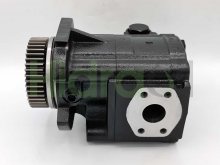 Image 057365 Merlo hydraulic gear pump for telescopic