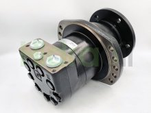 Thumbnail of 151Z3231 TMTW 400 Danfoss hydraulic orbital motor 400 cm3 wheel type