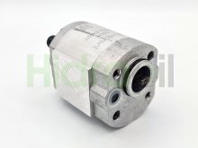 Image 10A2.5X027 Caproni hydraulic gear pump