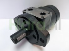 Image 101-1042-009  Char-Lynn Eaton hydraulic orbital motor series H